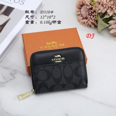 Coac*h Wallet-250420-OM1959