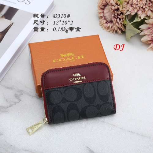 Coac*h Wallet-250420-OM1960