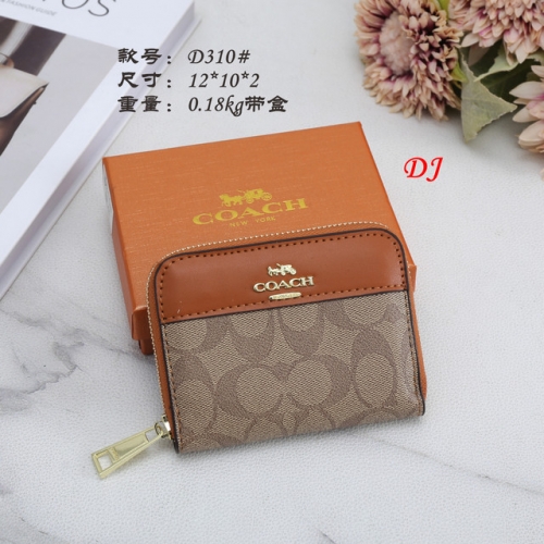 Coac*h Wallet-250420-OM1957