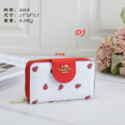 Coac*h Wallet-250420-OM1932