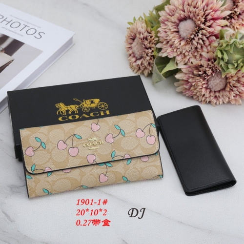 Coac*h Wallet-250420-OM1941