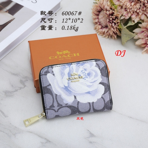 Coac*h Wallet-250420-OM1955
