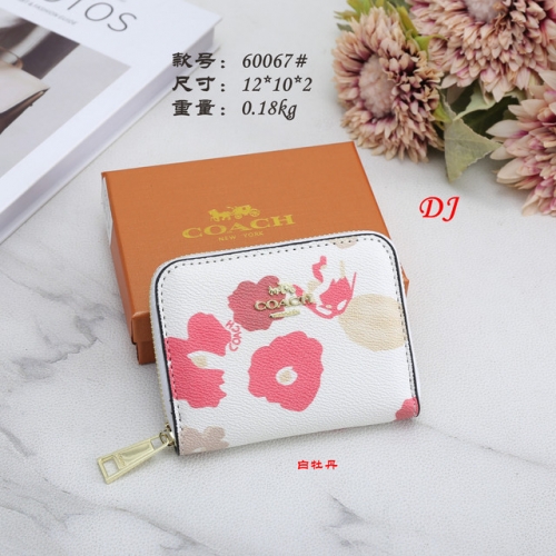 Coac*h Wallet-250420-OM1953