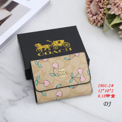 Coac*h Wallet-250420-OM1944