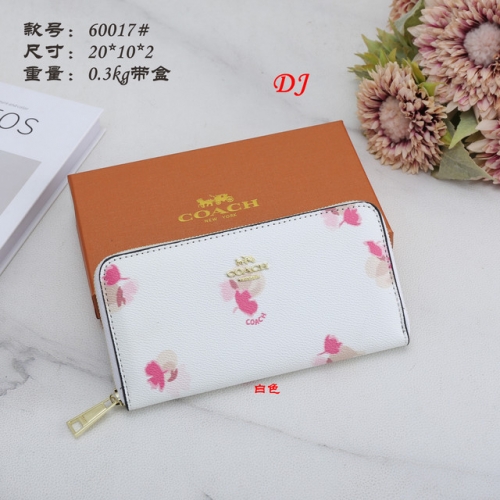 Coac*h Wallet-250420-OM1948