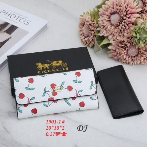 Coac*h Wallet-250420-OM1939