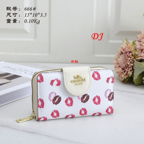 Coac*h Wallet-250420-OM1938