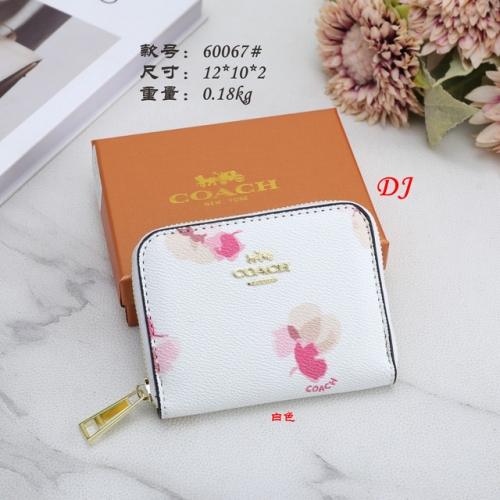 Coac*h Wallet-250420-OM1956