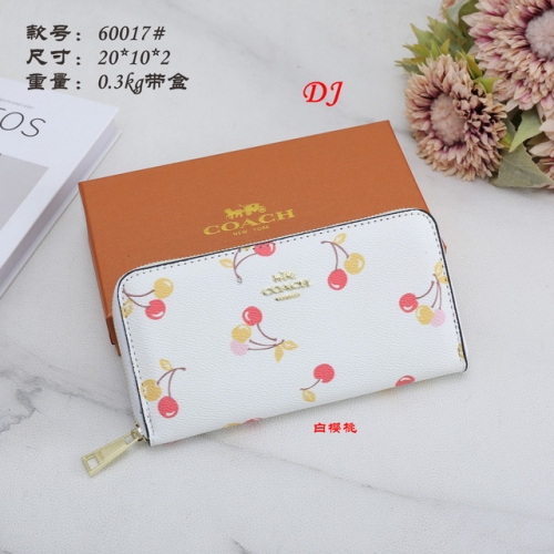 Coac*h Wallet-250420-OM1946