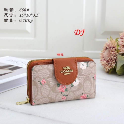 Coac*h Wallet-250420-OM1936