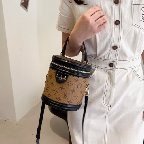 L*V  Handbags-250908-BX9969