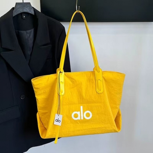 al*o Handbags-250911-BX10317