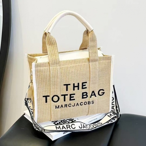 Marc Jacob*s Handbags-250911-BX10693
