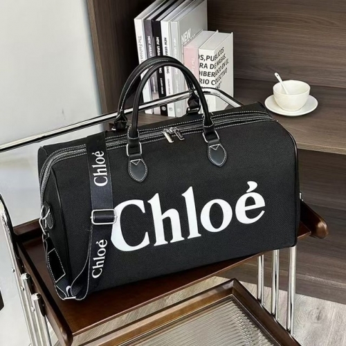 Chlo*e Handbags-250911-BX10456