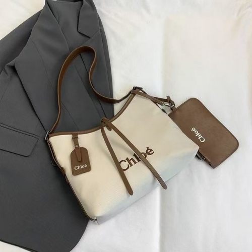 Chlo*e Handbags-250911-BX10440