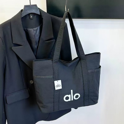 al*o Handbags-250911-BX10324