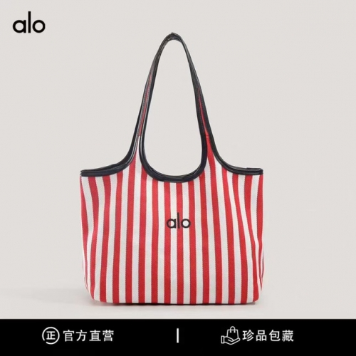 al*o Handbags-250911-BX10308