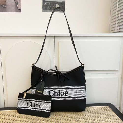 Chlo*e Handbags-250911-BX10449