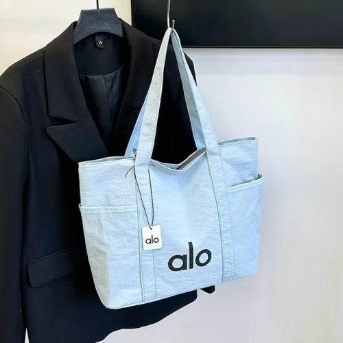 al*o Handbags-250911-BX10325