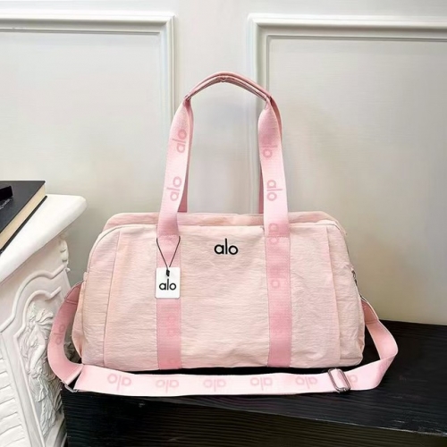 al*o Handbags-250911-BX10355