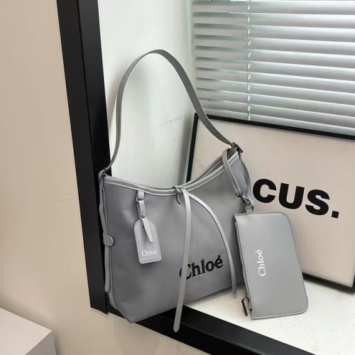 Chlo*e Handbags-250911-BX10442