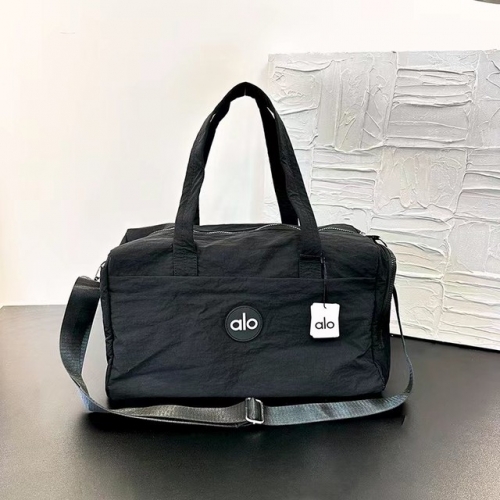 al*o Handbags-250911-BX10356