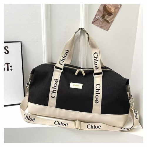 Chlo*e Handbags-250911-BX10439