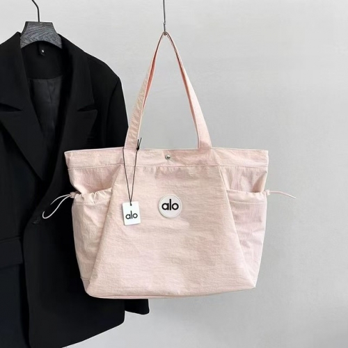 al*o Handbags-250911-BX10337