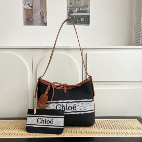 Chlo*e Handbags-250911-BX10448
