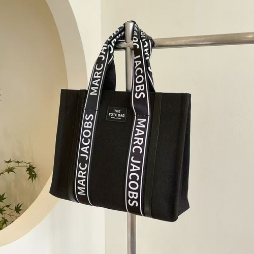 Marc Jacob*s Handbags-250911-BX10690