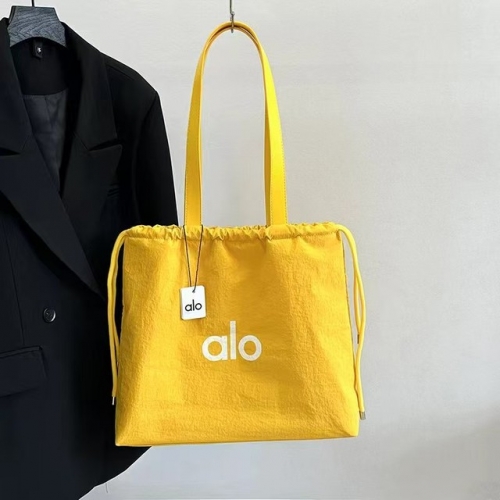 al*o Handbags-250911-BX10312