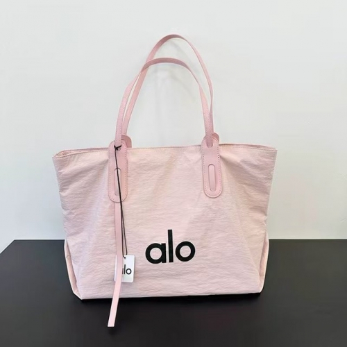 al*o Handbags-250911-BX10318