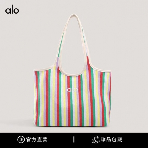 al*o Handbags-250911-BX10309