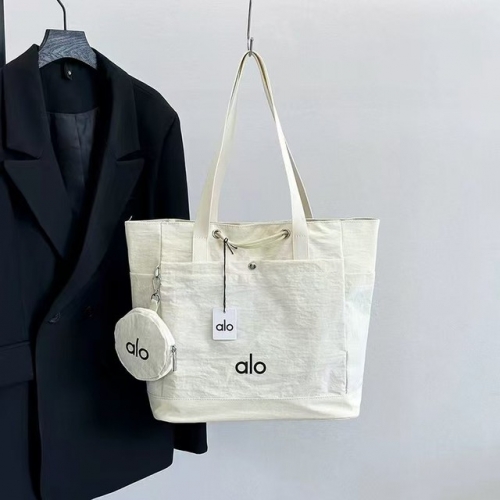 al*o Handbags-250911-BX10333