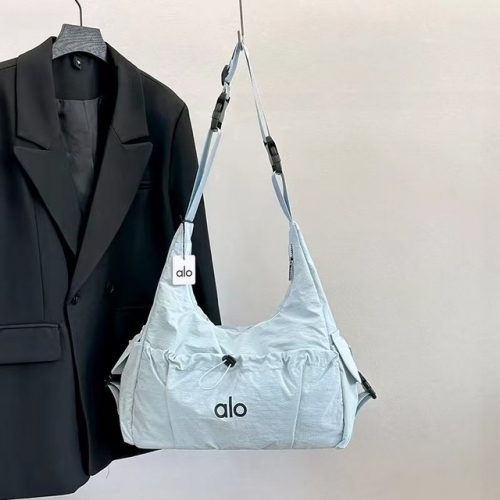 al*o Handbags-250911-BX10321
