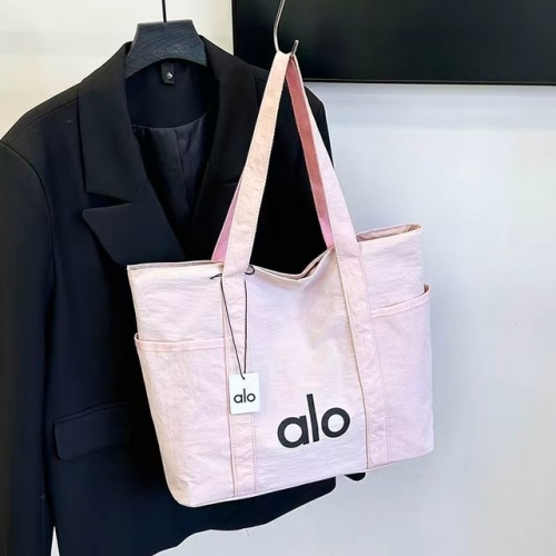 al*o Handbags-250911-BX10326