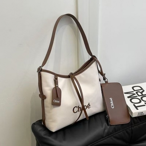 Chlo*e Handbags-250911-BX10443