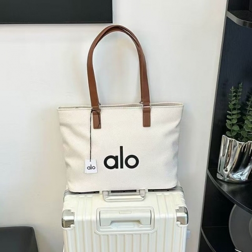 al*o Handbags-250911-BX10347