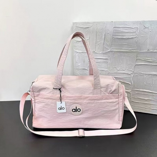 al*o Handbags-250911-BX10357