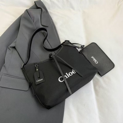 Chlo*e Handbags-250911-BX10441