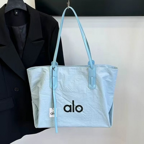 al*o Handbags-250911-BX10316