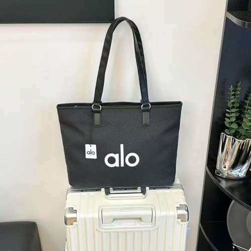 al*o Handbags-250911-BX10345