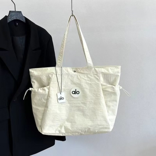 al*o Handbags-250911-BX10336