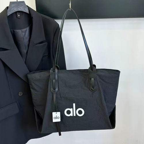al*o Handbags-250911-BX10315