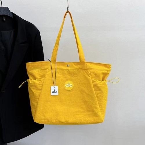 al*o Handbags-250911-BX10338
