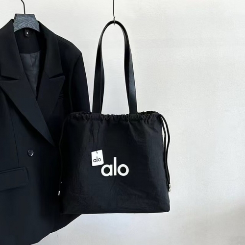 al*o Handbags-250911-BX10313