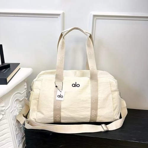 al*o Handbags-250911-BX10353
