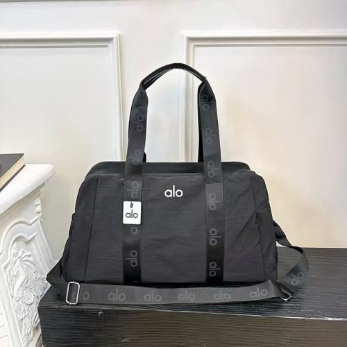 al*o Handbags-250911-BX10351