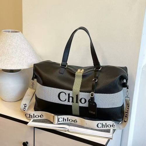 Chlo*e Handbags-250911-BX10453