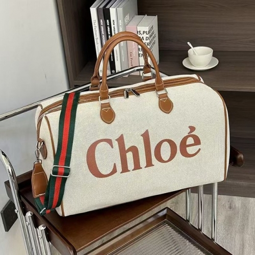Chlo*e Handbags-250911-BX10455